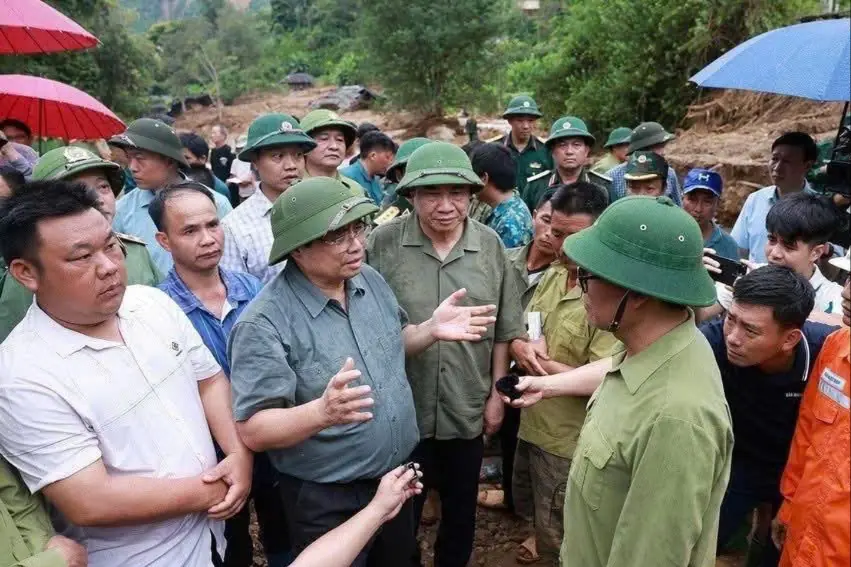 Đài PTTH Hà Nội